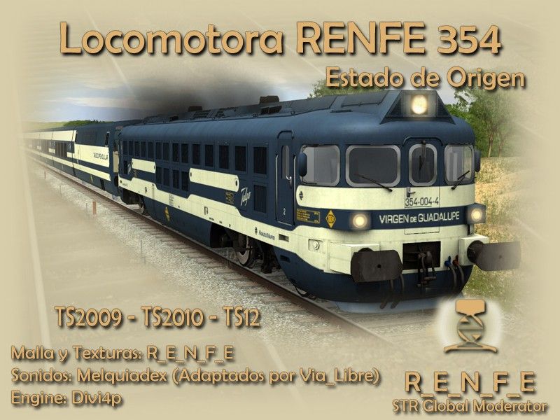 www.spaintrainzrutas.com_download_downloads__Pres354.jpg