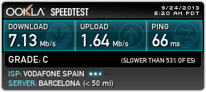 www.speedtest.net_result_2988356155.png