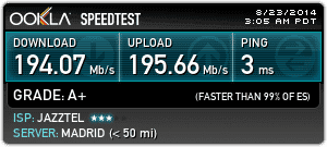 www.speedtest.net_result_3708093411.png