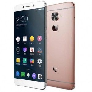 www.spemall.com_goods_images_l_Letv_Le_2_pro_LeEco_Le_2_pro_3Gc452a3be2e2a26e17cb6f8b53ba9891c.jpg