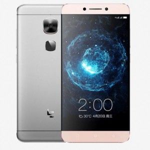 www.spemall.com_goods_images_l_Letv_Le_Max_2_LeEco_Le_Max_2_4G3890a43fba503e0030412e504227cedf.jpg
