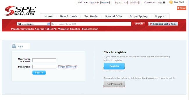 www.spemall.com_upfile_20111011150210570.jpg