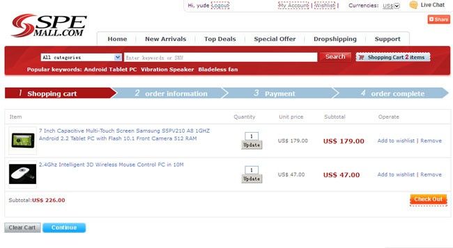 www.spemall.com_upfile_20111011150405509.jpg
