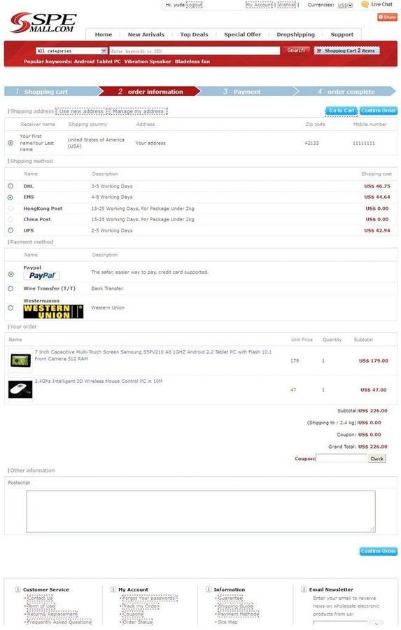 www.spemall.com_upfile_20111221110439563.jpg