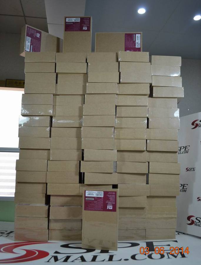 www.spemall.com_upfile_20140603160435456.jpg