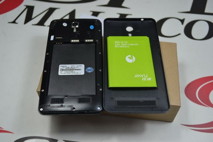 www.spemall.com_upfile_2015012614142019.jpg