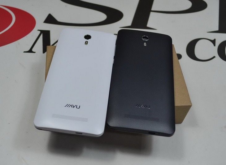 www.spemall.com_upfile_20150127182110963.jpg