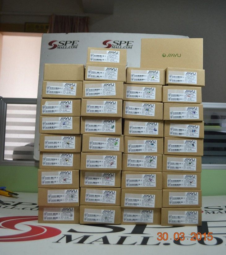 www.spemall.com_upfile_20150330155747195.jpg
