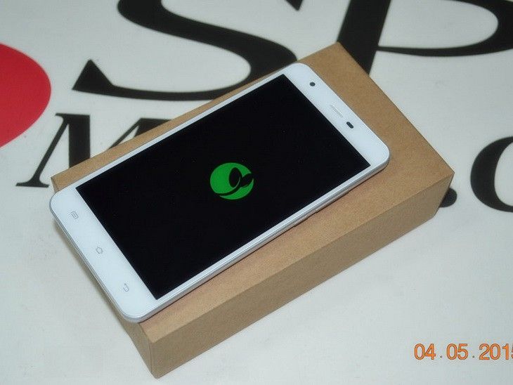 www.spemall.com_upfile_20150504175459830.jpg