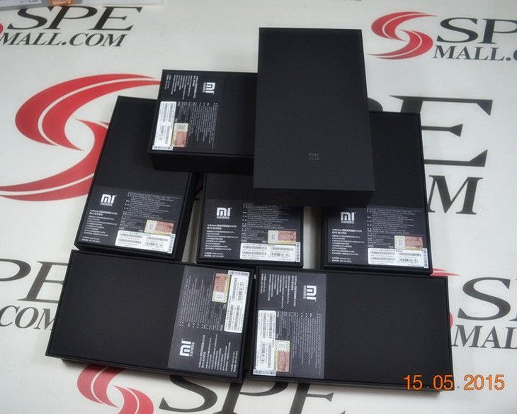 www.spemall.com_upfile_20150516112416158.jpg