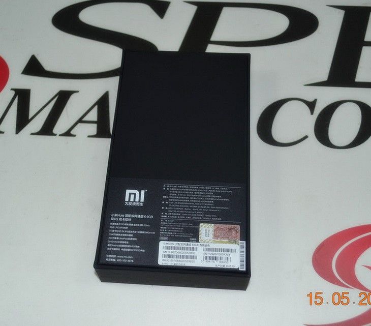 www.spemall.com_upfile_20150516112441214.jpg
