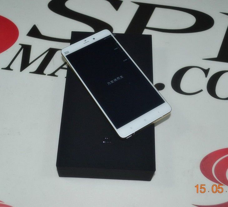 www.spemall.com_upfile_20150516112450762.jpg