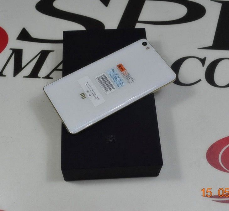 www.spemall.com_upfile_20150516112457353.jpg