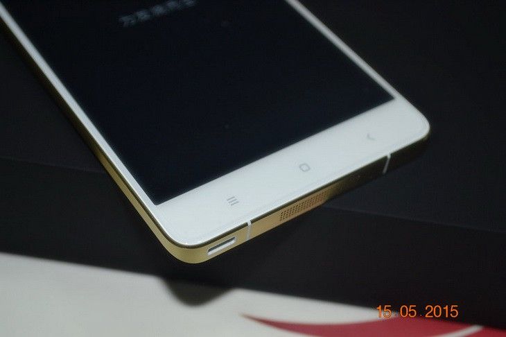 www.spemall.com_upfile_20150516112529538.jpg