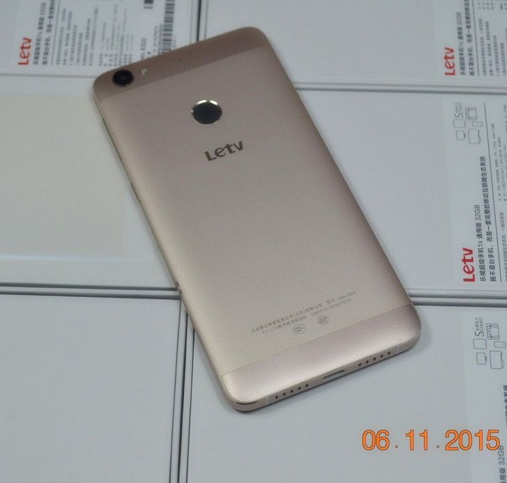 www.spemall.com_upfile_2015110614185013.jpg
