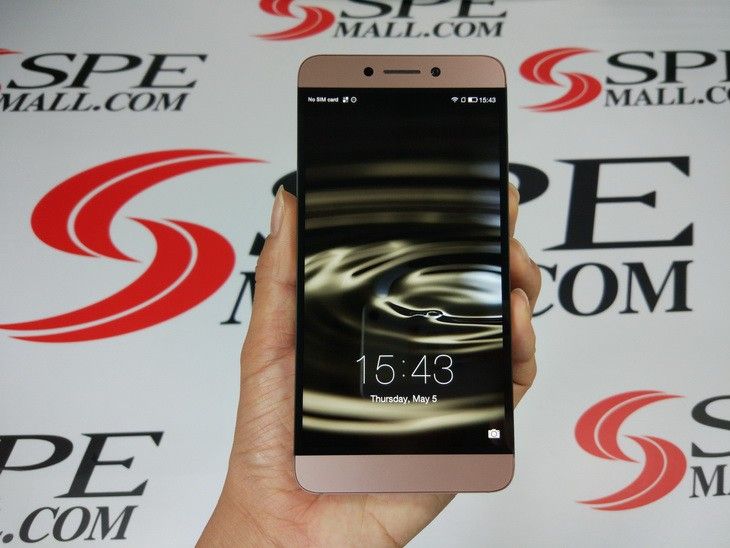www.spemall.com_upfile_20160505171428481.jpg