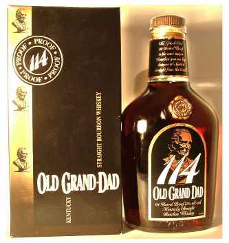 www.spirituosen_superbillig.de_oldgranddad_oldgrand114.jpg