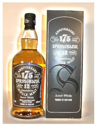 www.spirituosen_superbillig.de_springbank_springbank175.jpg