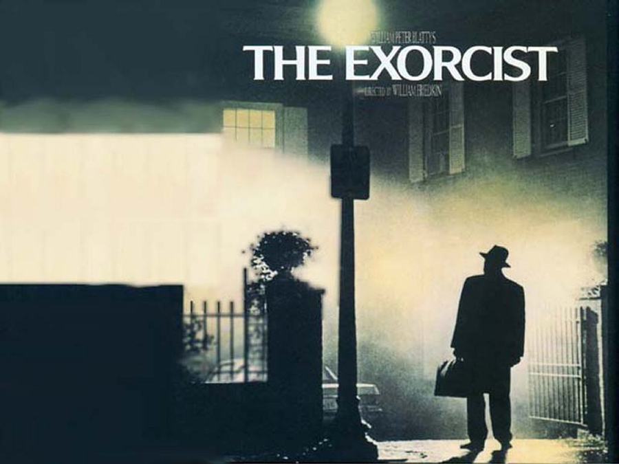 www.starmedia.com_imagenes_2011_10_the_exorcist.jpg