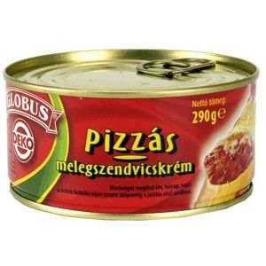www.startaruhaz.hu_images_konzerv_pizzas_melegszendvicskrem_globus_deko_290_gr.jpg