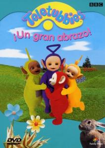 www.staticmiss.com_imgs_normal_2009_02_10_teletubbies_un_gran_abrazo.jpg