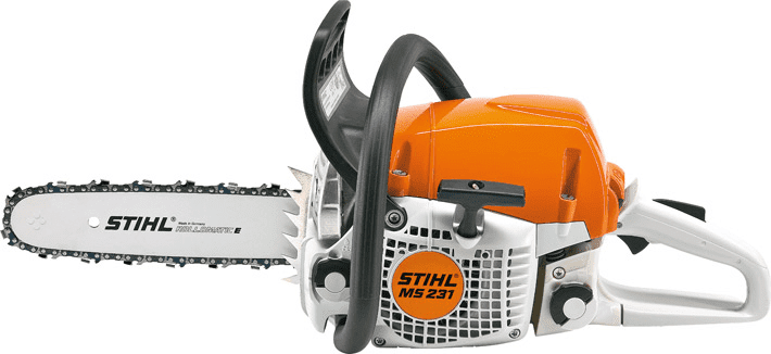 www.stihl.co.nz_upload_assetmanager_modell_imagefilename_scaled_zoom_M_MS231_L001_p1.jpg