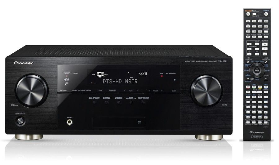 www.studio_22.com_pioneer_images_vsx_1021.jpg