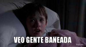 www.subeimagenes.com_img_1_615779.jpg