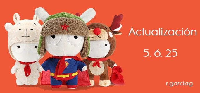 www.subeimagenes.com_img_684x318x25_xiaomi_mascot_mitu_fact_fo265ccaa371fe574f4eb7e61377a8f8ce.jpg
