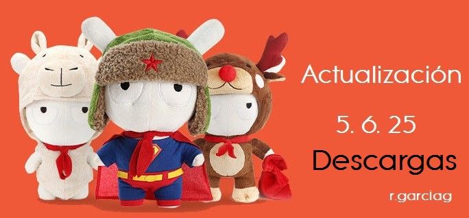 www.subeimagenes.com_img_684x318x25_xiaomi_mascot_mitu_fact_fo642368b8a29ee326ac6ac716f78f20bc.jpg