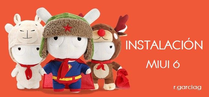 www.subeimagenes.com_img_684x318x25_xiaomi_mascot_mitu_fact_foa9b5b0f639375f122bd47eee10888e90.jpg