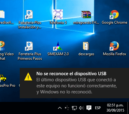 www.subeimagenes.com_img_errornoreconoceusbb_1465186.png
