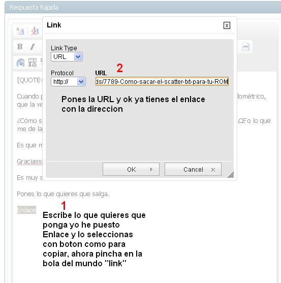 www.subeimagenes.com_img_link_175067.JPG