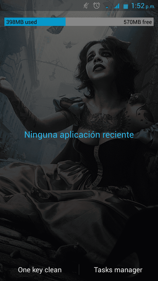 www.subeimagenes.com_img_screenshot_2014_05_13_13_52_46_963226.png