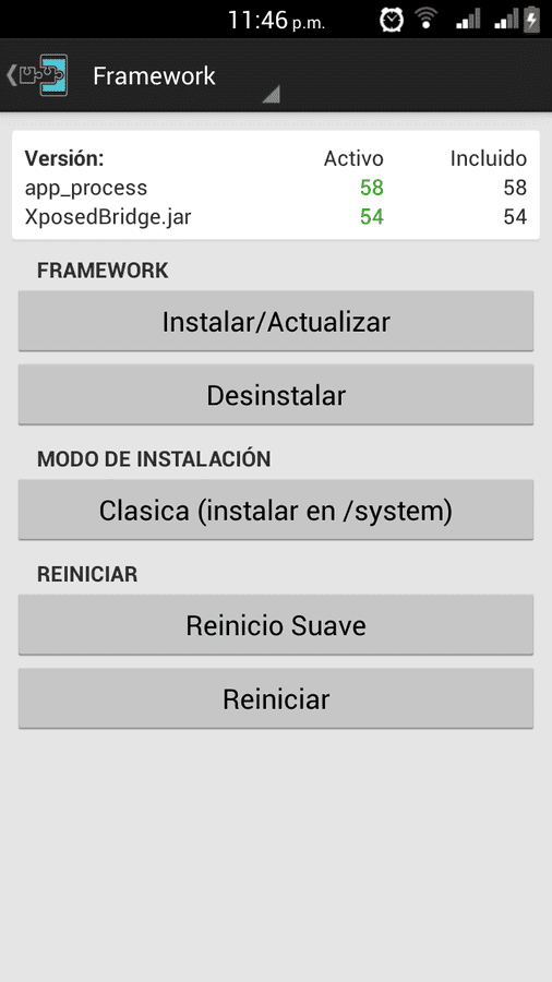 www.subeimagenes.com_img_screenshot_2014_06_13_23_46_32_992572.png
