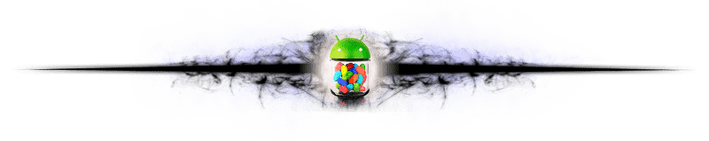 www.subeimagenes.com_img_separador7_84111_424643.png