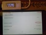 www.subeimagenes.com_thumb_2_1524946.jpg