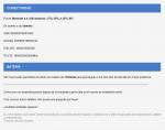 www.subeimagenes.com_thumb_captura2_1179322.jpg