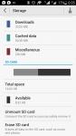 www.subeimagenes.com_thumb_screenshot_2014_04_02_00_25_53_905464.jpe