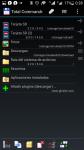 www.subeimagenes.com_thumb_screenshot_2014_04_02_00_28_53_905466.jpe