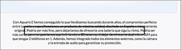 www.subemania.com_imagenes_2014_06_02_1801_20copia.jpg