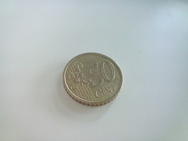 www.subemania.com_imagenes_IMG_20130719_170756.jpg