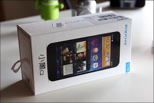 www.subemania.com_imagenes_IMG_9058.jpg