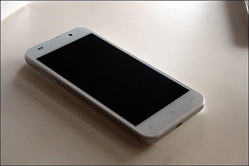 www.subemania.com_imagenes_IMG_9060.jpg