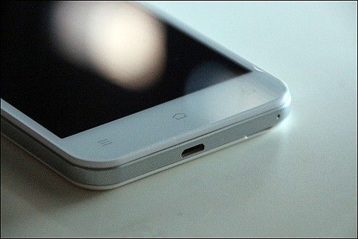 www.subemania.com_imagenes_IMG_9061.jpg