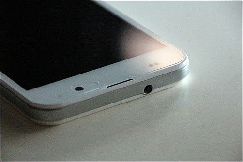 www.subemania.com_imagenes_IMG_9063_2.jpg