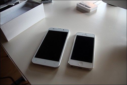 www.subemania.com_imagenes_IMG_9067.jpg