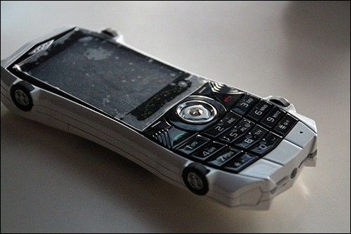 www.subemania.com_imagenes_IMG_9070.jpg