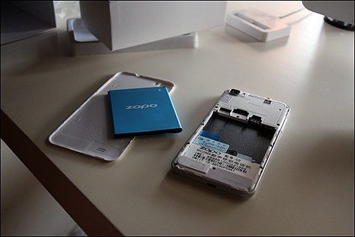 www.subemania.com_imagenes_IMG_9071.jpg