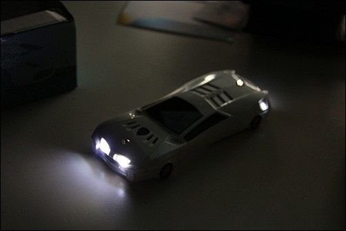 www.subemania.com_imagenes_IMG_9072.jpg